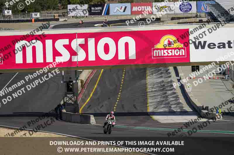 Laguna Seca;event digital images;motorbikes;no limits;peter wileman photography;trackday;trackday digital images